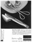 Grasoli 1961 1.jpg